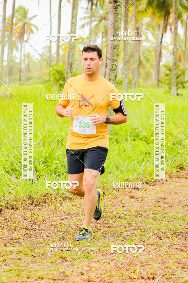 Buy your photos of the eventEco Run Sunset on Fotop