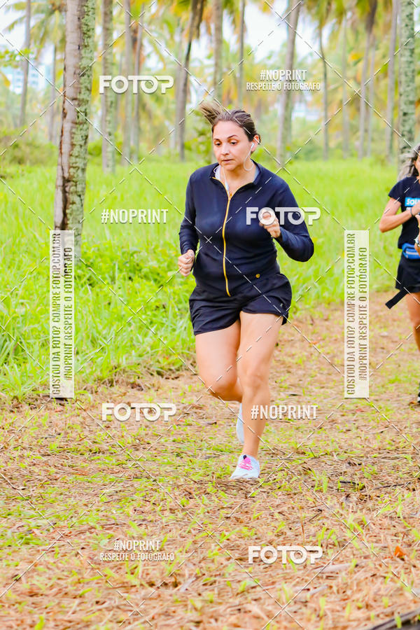 Buy your photos of the eventEco Run Sunset on Fotop