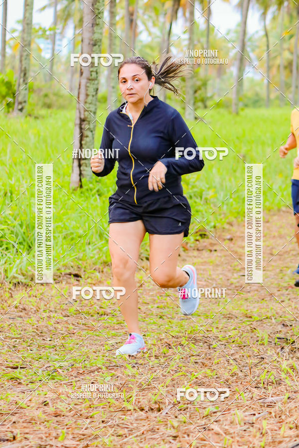 Buy your photos of the eventEco Run Sunset on Fotop