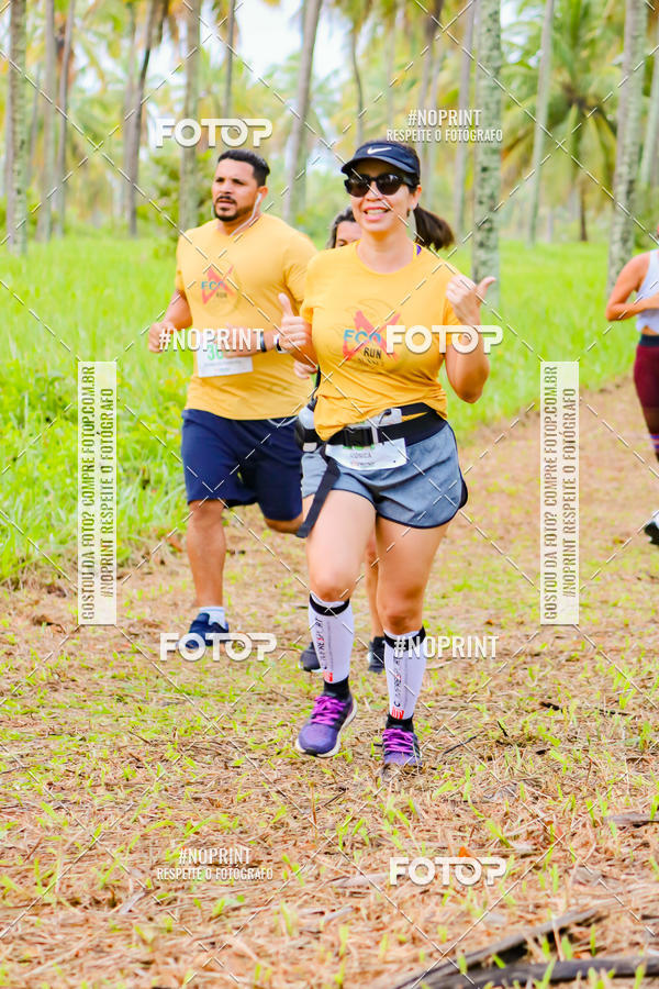 Buy your photos of the eventEco Run Sunset on Fotop