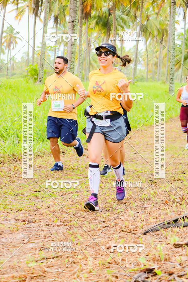 Buy your photos of the eventEco Run Sunset on Fotop