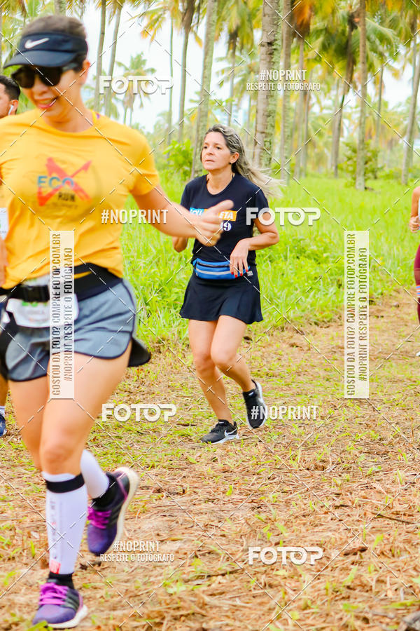 Buy your photos of the eventEco Run Sunset on Fotop
