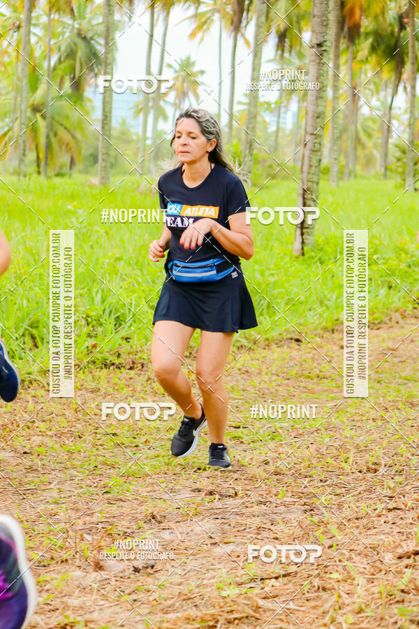 Buy your photos of the eventEco Run Sunset on Fotop