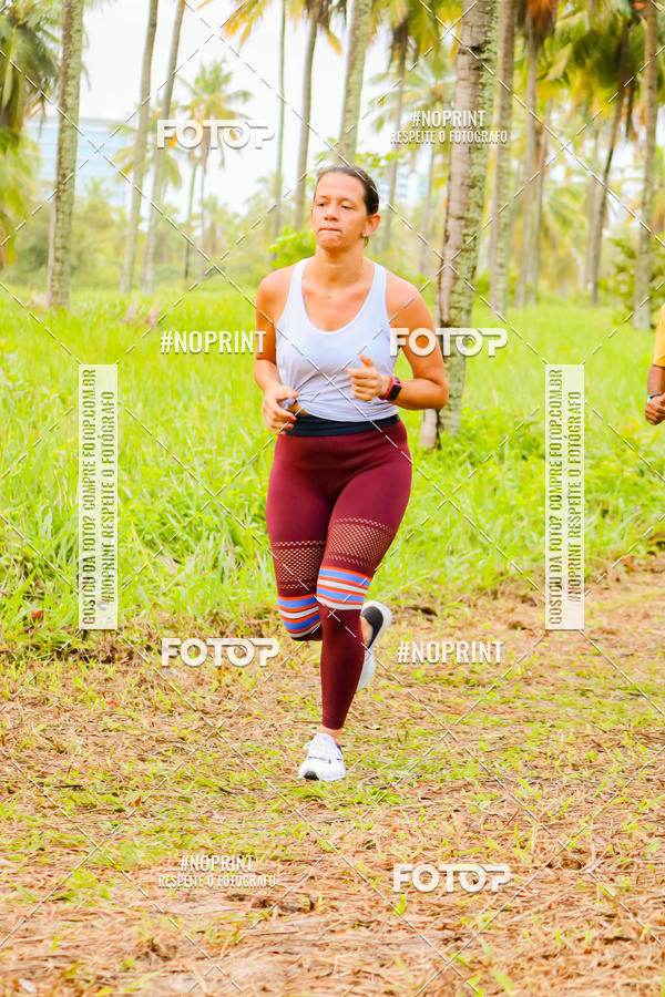 Buy your photos of the eventEco Run Sunset on Fotop