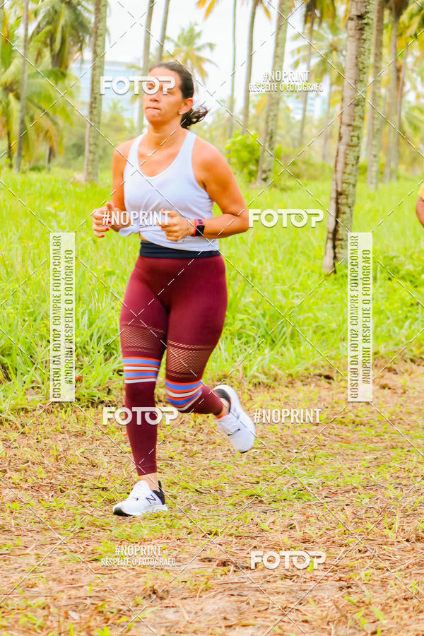 Buy your photos of the eventEco Run Sunset on Fotop