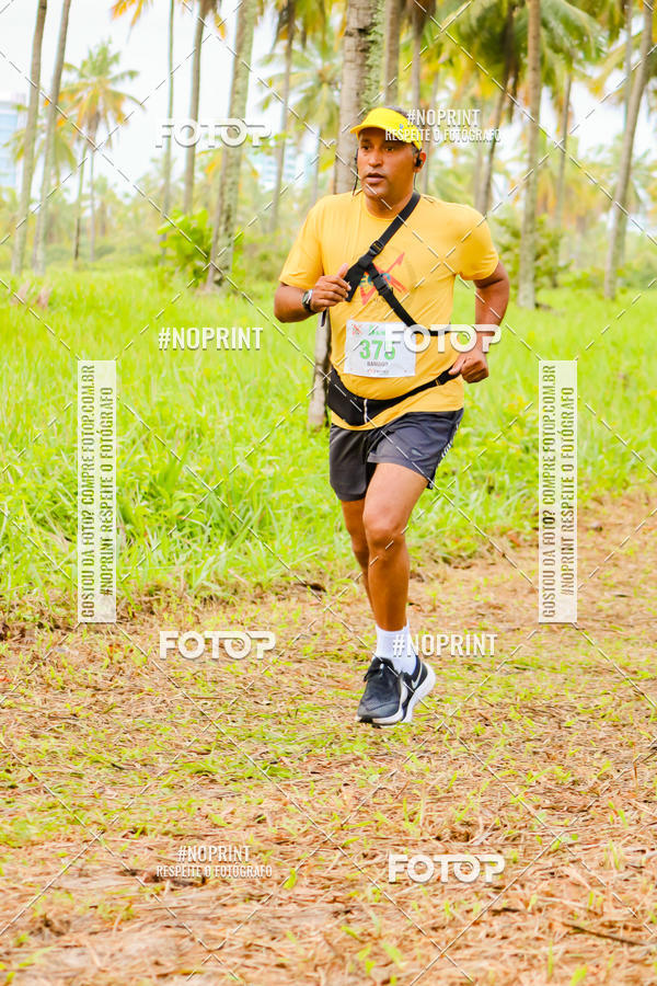 Buy your photos of the eventEco Run Sunset on Fotop