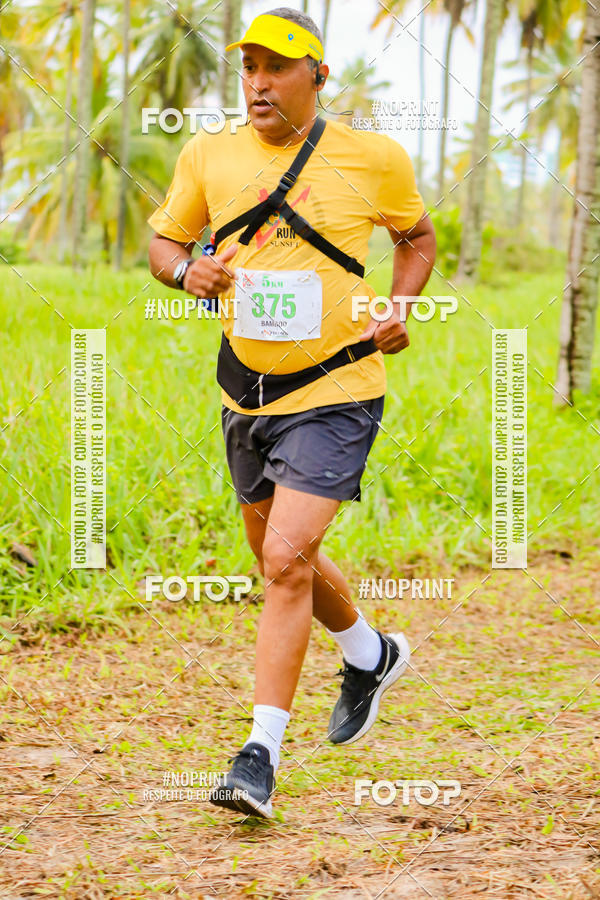 Buy your photos of the eventEco Run Sunset on Fotop