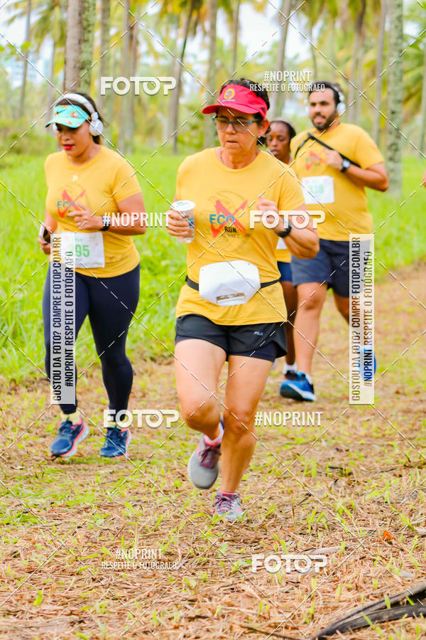 Buy your photos of the eventEco Run Sunset on Fotop