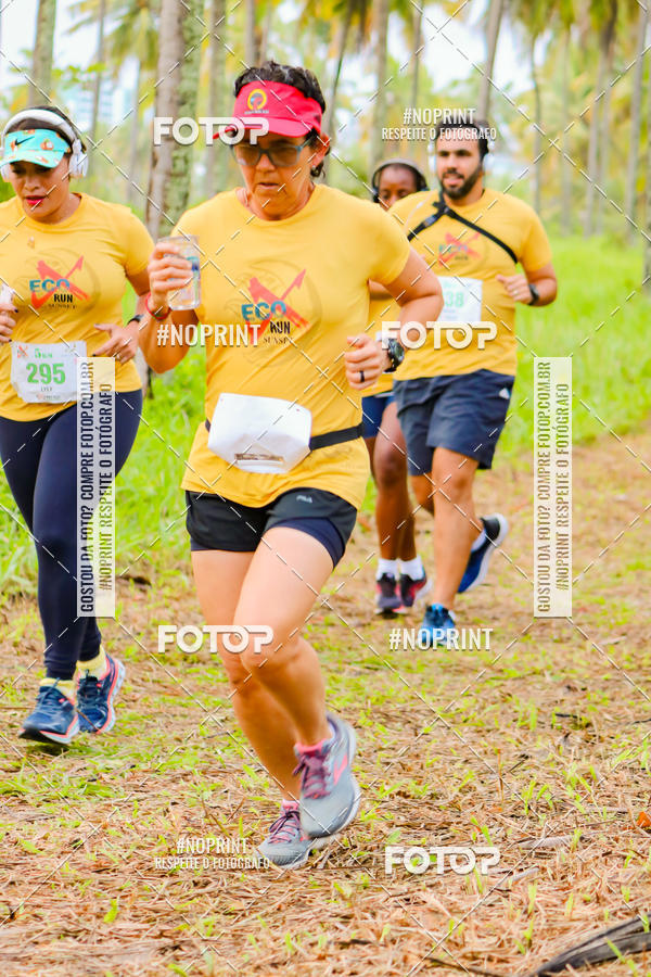 Compre as suas fotos do eventoEco Run Sunset no Fotop