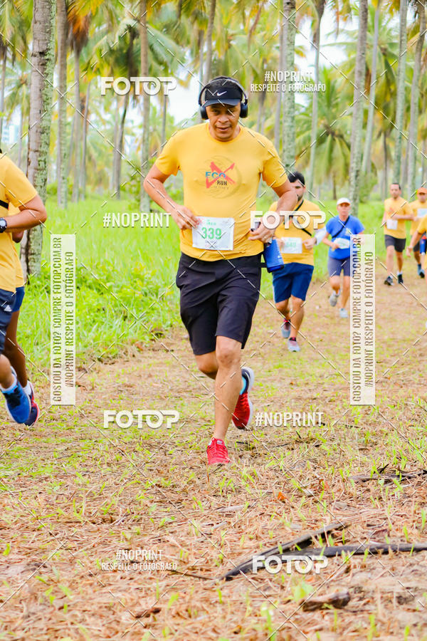 Compre as suas fotos do eventoEco Run Sunset no Fotop