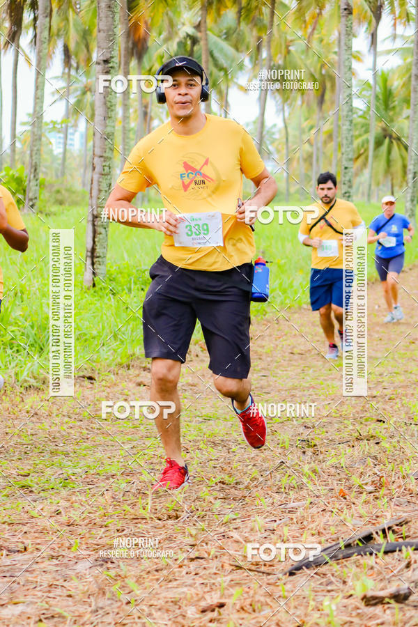 Compre as suas fotos do eventoEco Run Sunset no Fotop