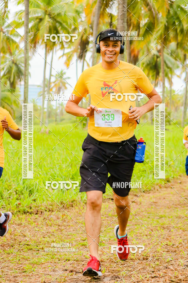 Compre as suas fotos do eventoEco Run Sunset no Fotop