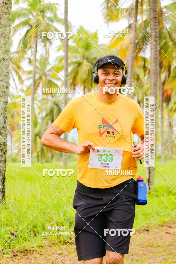 Compre as suas fotos do eventoEco Run Sunset no Fotop