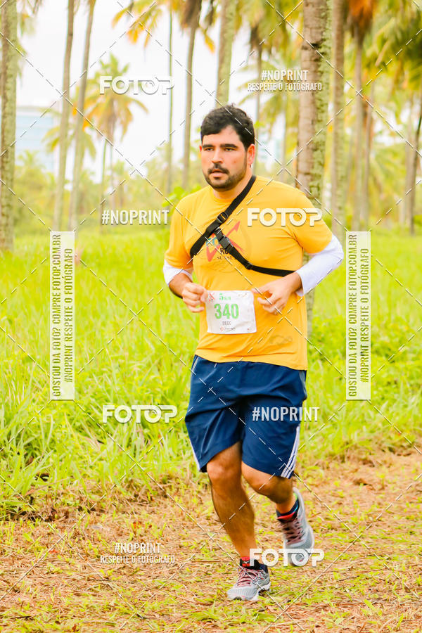 Compre as suas fotos do eventoEco Run Sunset no Fotop
