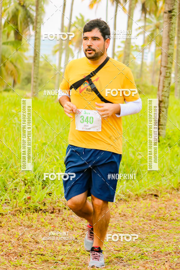 Compre as suas fotos do eventoEco Run Sunset no Fotop