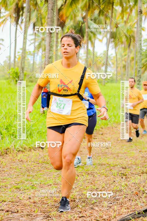 Compre as suas fotos do eventoEco Run Sunset no Fotop