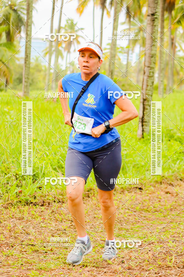 Compre as suas fotos do eventoEco Run Sunset no Fotop