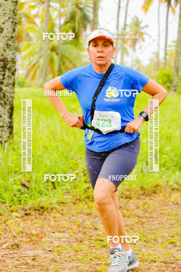 Compre as suas fotos do eventoEco Run Sunset no Fotop