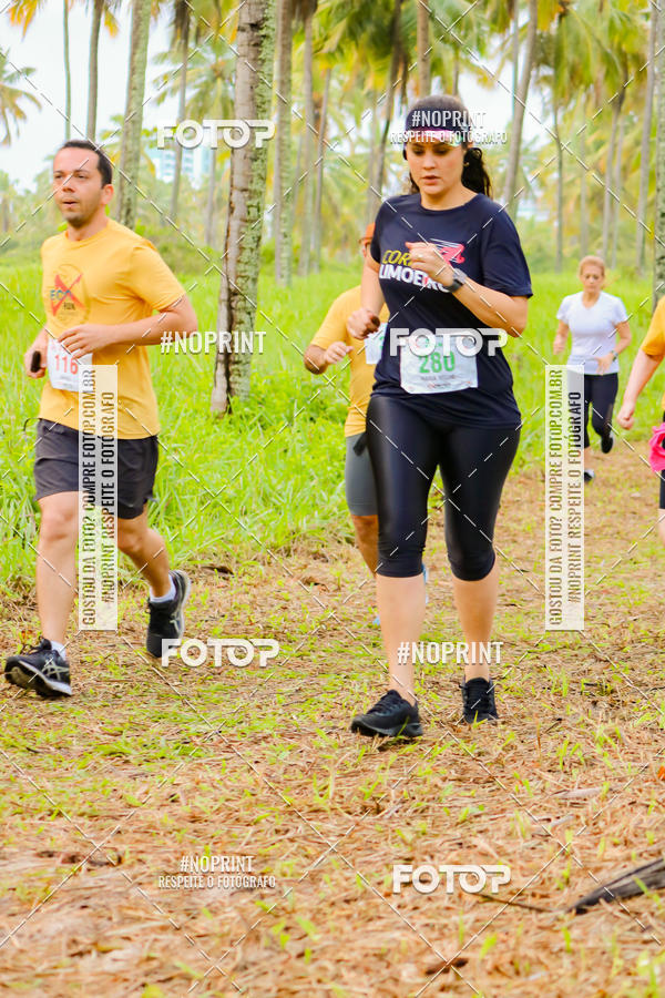 Compre as suas fotos do eventoEco Run Sunset no Fotop