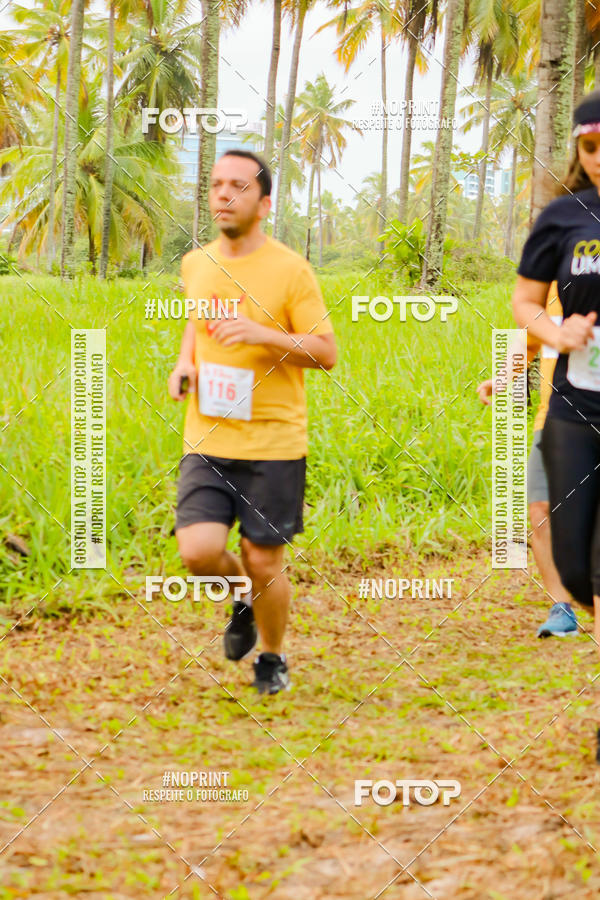 Compre as suas fotos do eventoEco Run Sunset no Fotop