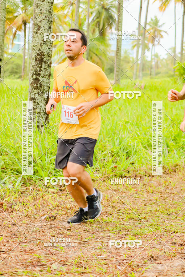 Compre as suas fotos do eventoEco Run Sunset no Fotop