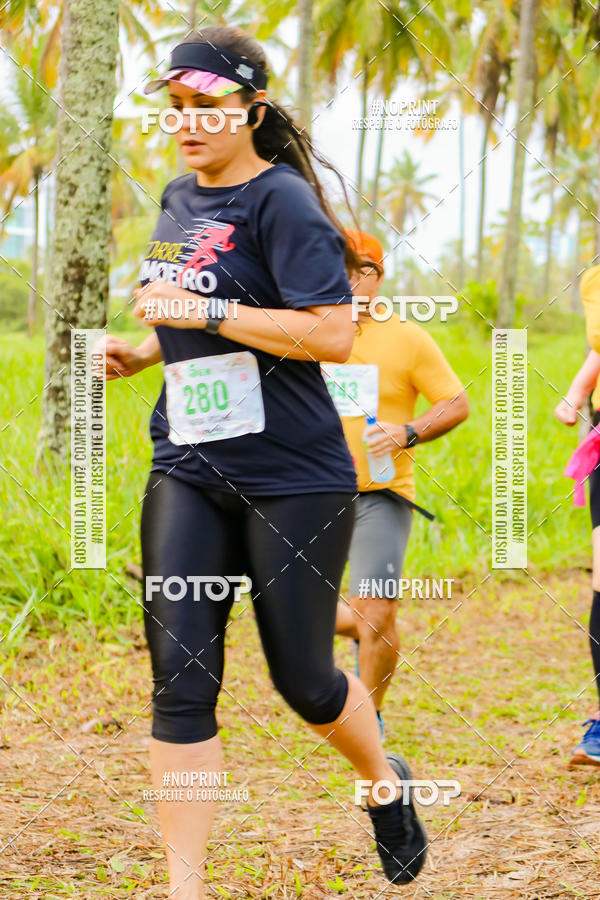 Compre as suas fotos do eventoEco Run Sunset no Fotop