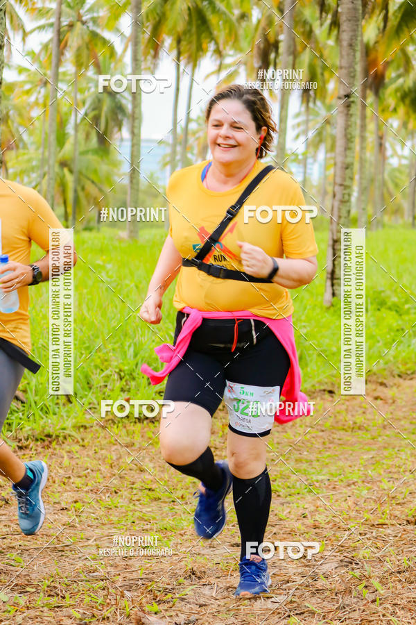 Compre as suas fotos do eventoEco Run Sunset no Fotop