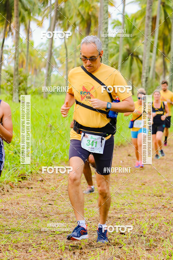 Compre as suas fotos do eventoEco Run Sunset no Fotop