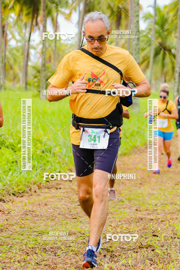 Compre as suas fotos do eventoEco Run Sunset no Fotop