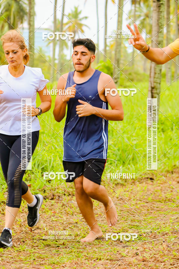 Compre as suas fotos do eventoEco Run Sunset no Fotop