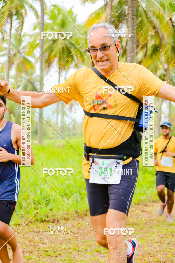 Compre as suas fotos do eventoEco Run Sunset no Fotop