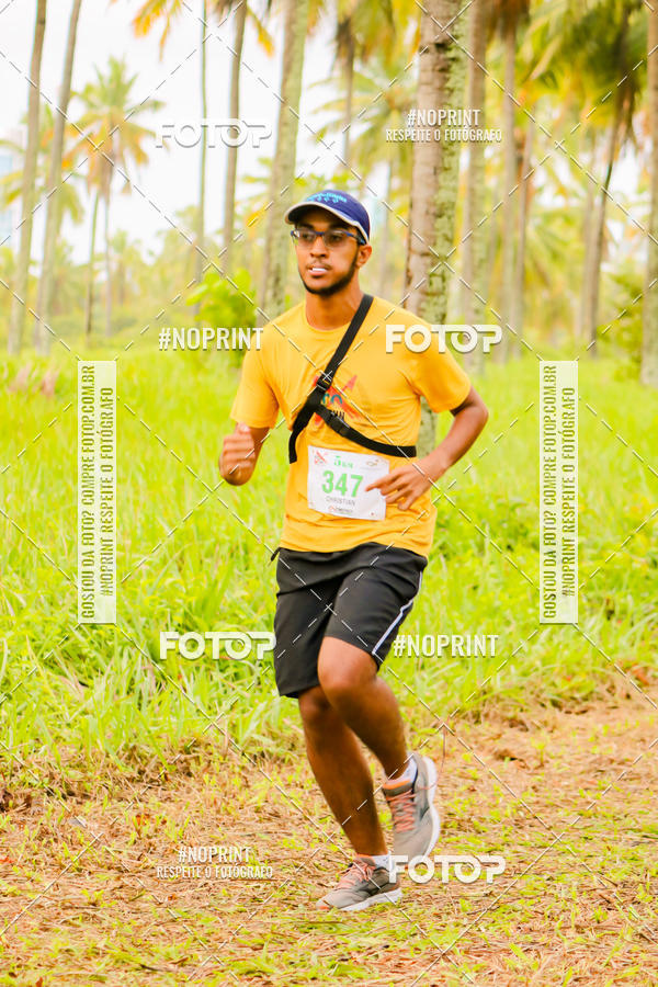 Compre as suas fotos do eventoEco Run Sunset no Fotop