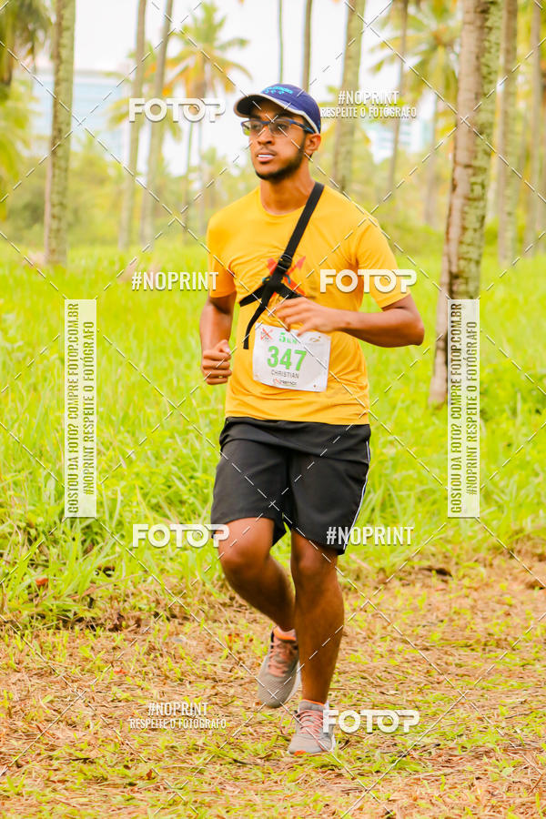 Compre as suas fotos do eventoEco Run Sunset no Fotop