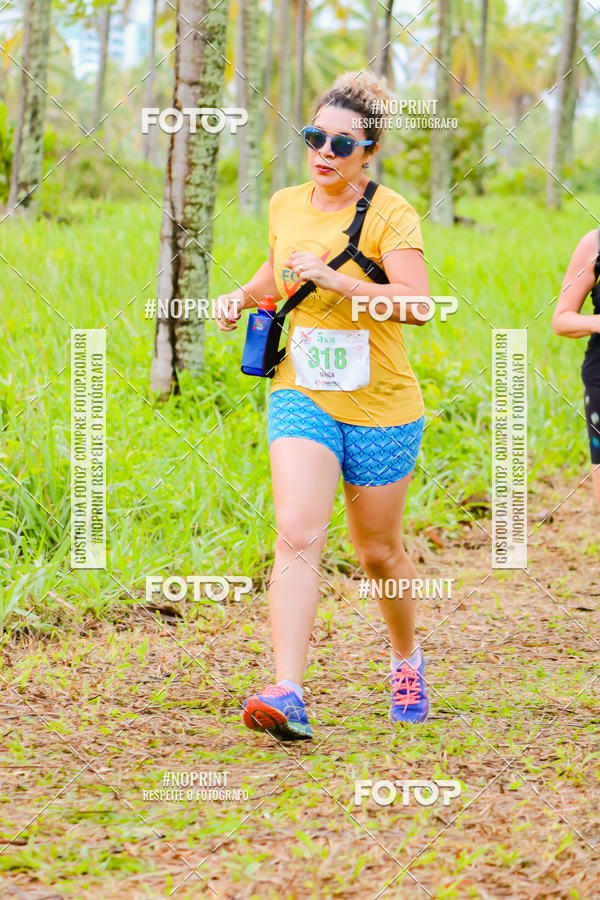 Compre as suas fotos do eventoEco Run Sunset no Fotop