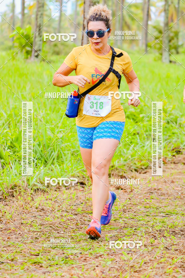 Compre as suas fotos do eventoEco Run Sunset no Fotop