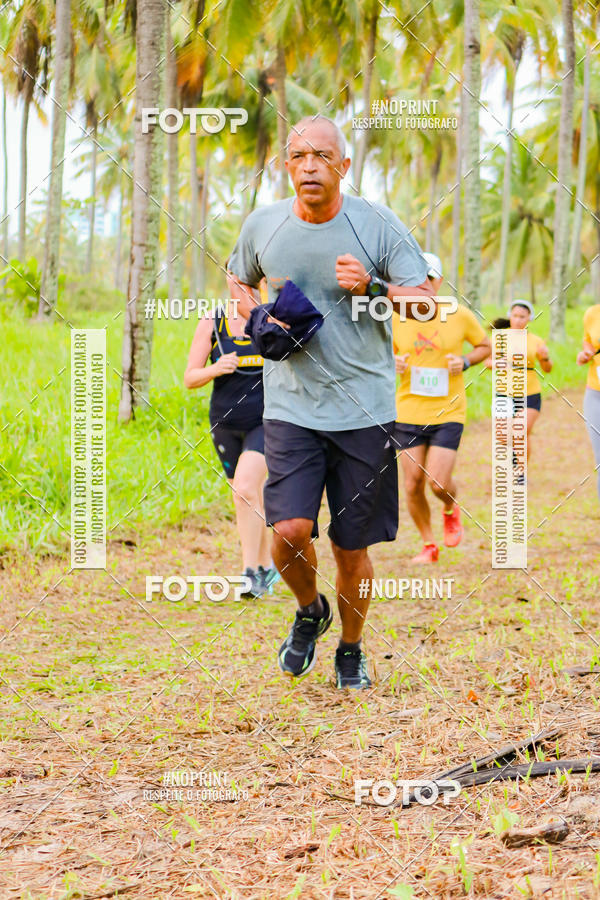 Compre as suas fotos do eventoEco Run Sunset no Fotop