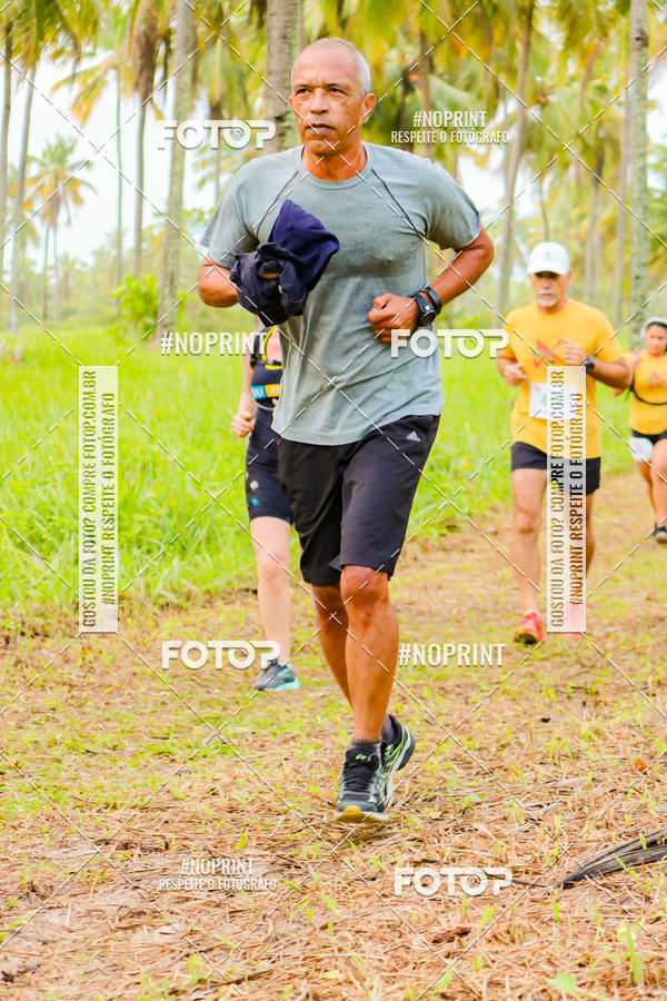 Compre as suas fotos do eventoEco Run Sunset no Fotop