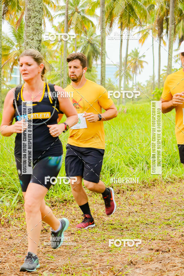 Compre as suas fotos do eventoEco Run Sunset no Fotop