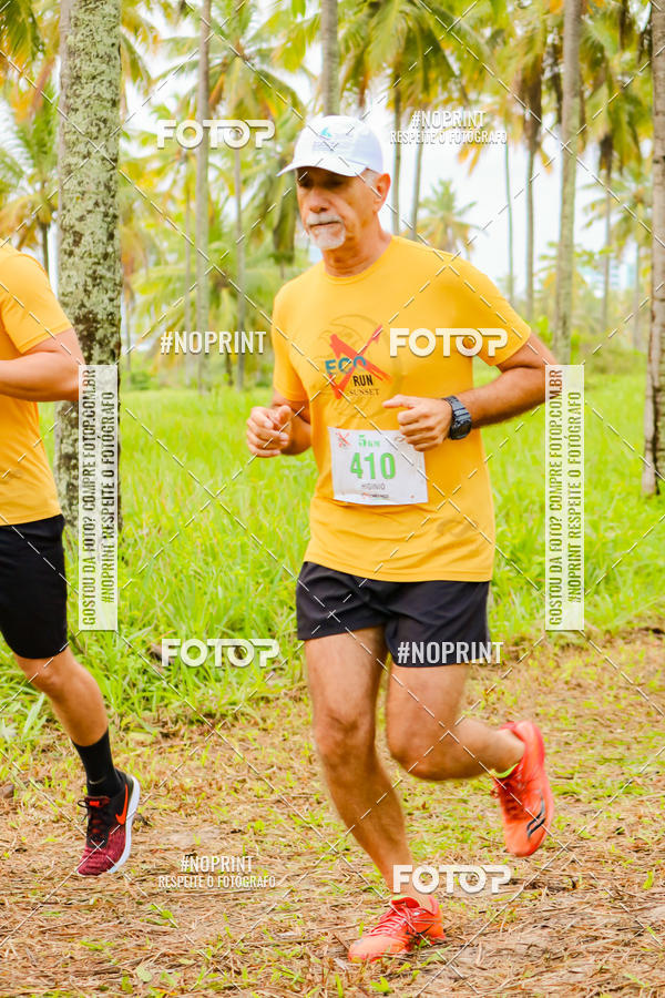 Compre as suas fotos do eventoEco Run Sunset no Fotop