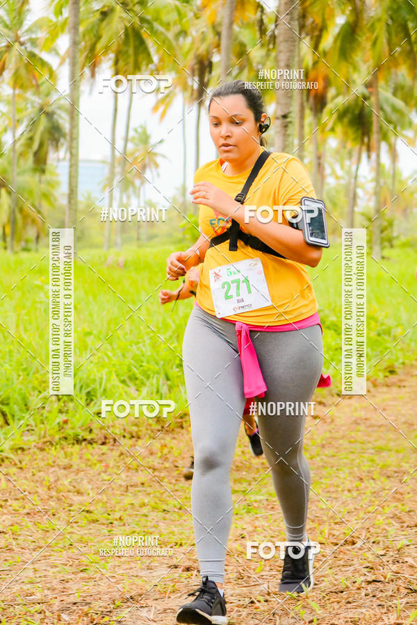 Compre as suas fotos do eventoEco Run Sunset no Fotop