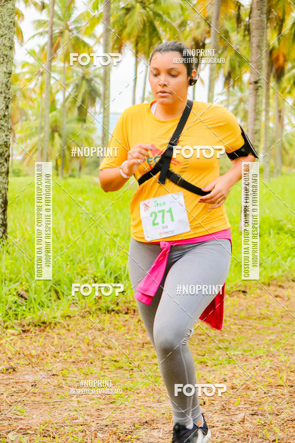 Compre as suas fotos do eventoEco Run Sunset no Fotop