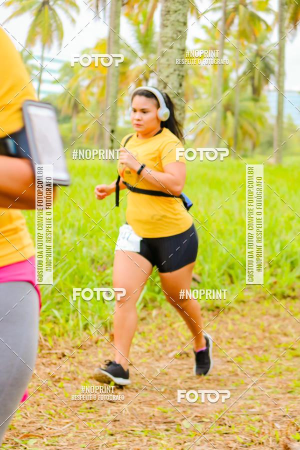 Compre as suas fotos do eventoEco Run Sunset no Fotop