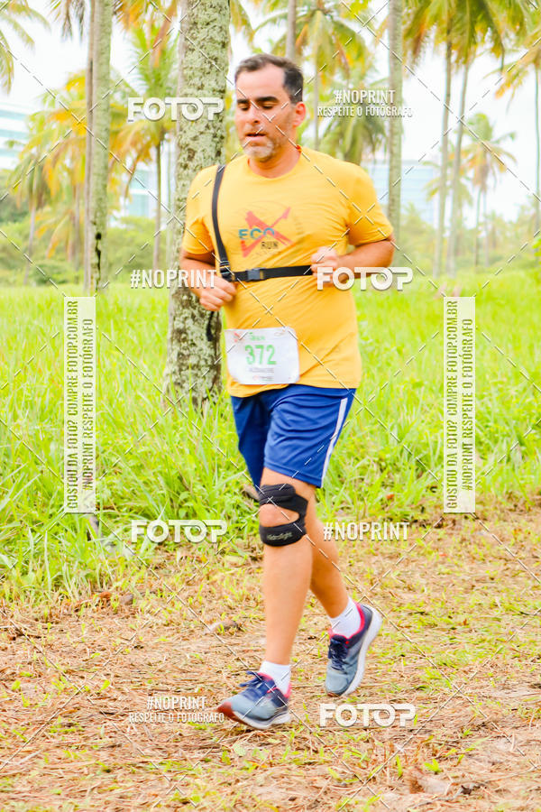 Buy your photos of the eventEco Run Sunset on Fotop