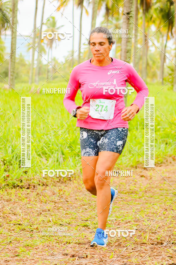 Buy your photos of the eventEco Run Sunset on Fotop