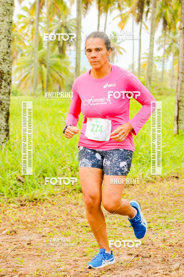 Buy your photos of the eventEco Run Sunset on Fotop