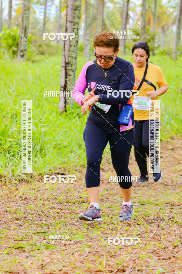 Buy your photos of the eventEco Run Sunset on Fotop