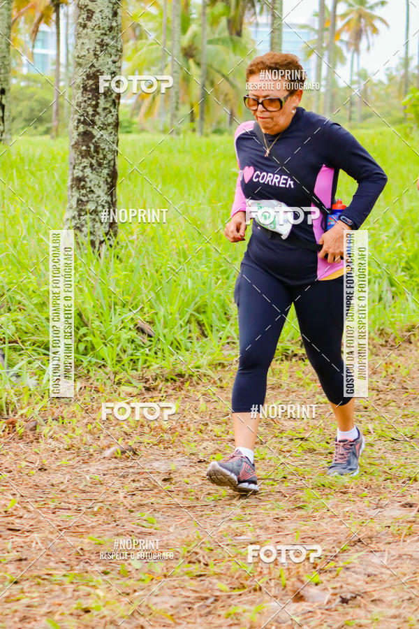 Buy your photos of the eventEco Run Sunset on Fotop