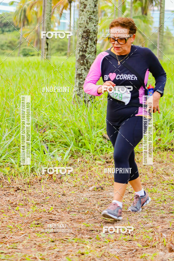 Buy your photos of the eventEco Run Sunset on Fotop