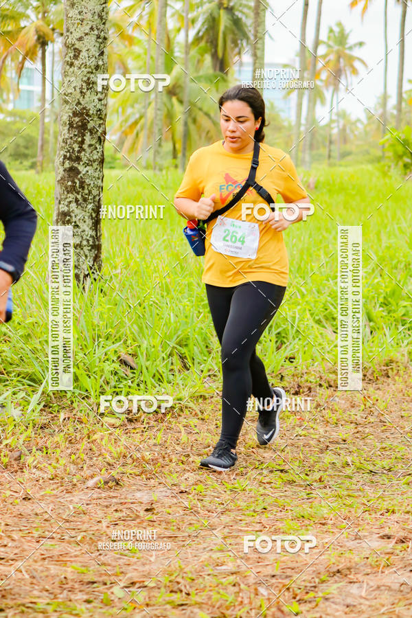 Buy your photos of the eventEco Run Sunset on Fotop