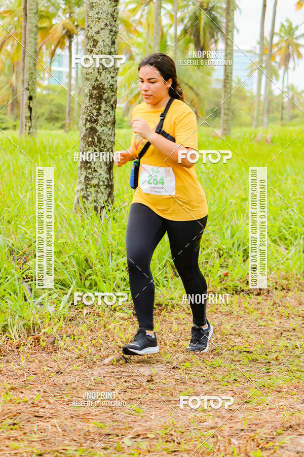 Buy your photos of the eventEco Run Sunset on Fotop